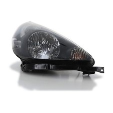 Feu avant (phare) Honda JAZZ