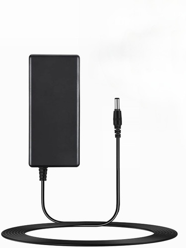 16V 2.4A AC-DC Switching Adapter for YAMAHA PA-300 PA300 Power Supply Charger