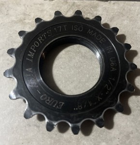 Euro Asia Imports | eBay