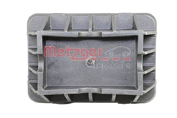 Aufnahme Wagenheber Metzger Autoteile 2270014 FüR BMW Rolls 7Er F01 F02 F03 F04-image