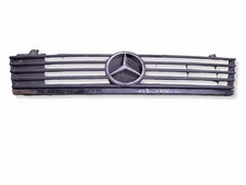 Calandre Mercedes VIANO