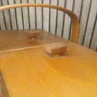Bild 9 von 17