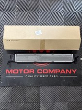 KIA NIRO MK2 Power Electric Radiator Assy 253E0AT000 NEW GENUINE