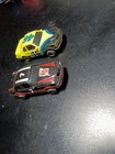 Bild 2 von 9