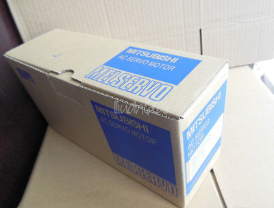 NEW 1PCS Mitsubishi HA-SH502 AC Servo Motor HASH502