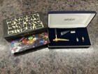 Ortofon DJ Qbert Thud Rumble Limited Edition Stylus 355/500