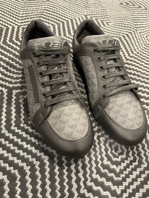 Emporio Armani