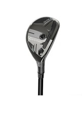 TaylorMade Qi35 Rescue 22 4H Hybrid Stiff Fujikura Ventus HB Blue 7 2025 Value