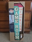 Picture 1 of 2