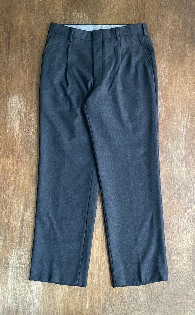ISSEY MIYAKE Linen Pants for Men for sale | eBay