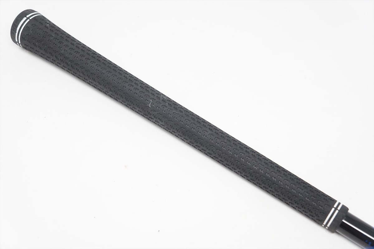 CABLES DE ALTA HIBARI / MITSUBISHI – Liga de Repuestos