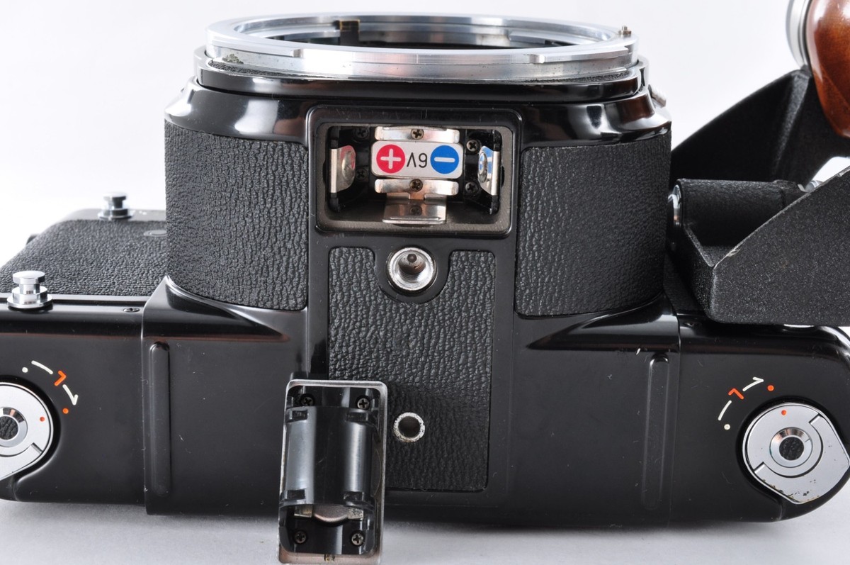 Near MINT+++ w/Wood Grip] Pentax 6×7 67 TTL MUP MUP SMC T