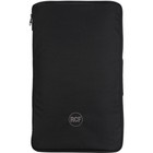 Housse de protection/housse RCF ART 915 | Neuf