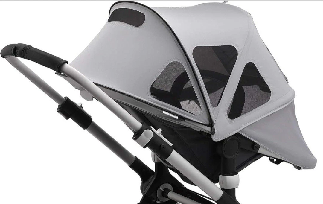 maxi cosi car seat gcell Maxi-Cosi Pria™ Max All-in-One Convertible seealso:yo-zuri-rattln-vibe-lipless-crankbaits positioning booster (40–100 lbs.) batoh Burton Day Hiker Merit Reels Model:2500 6.2:1