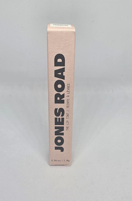 jones road lip tint