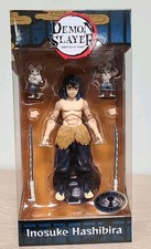 How to Make Amazing Custom McFarlane Figures 47