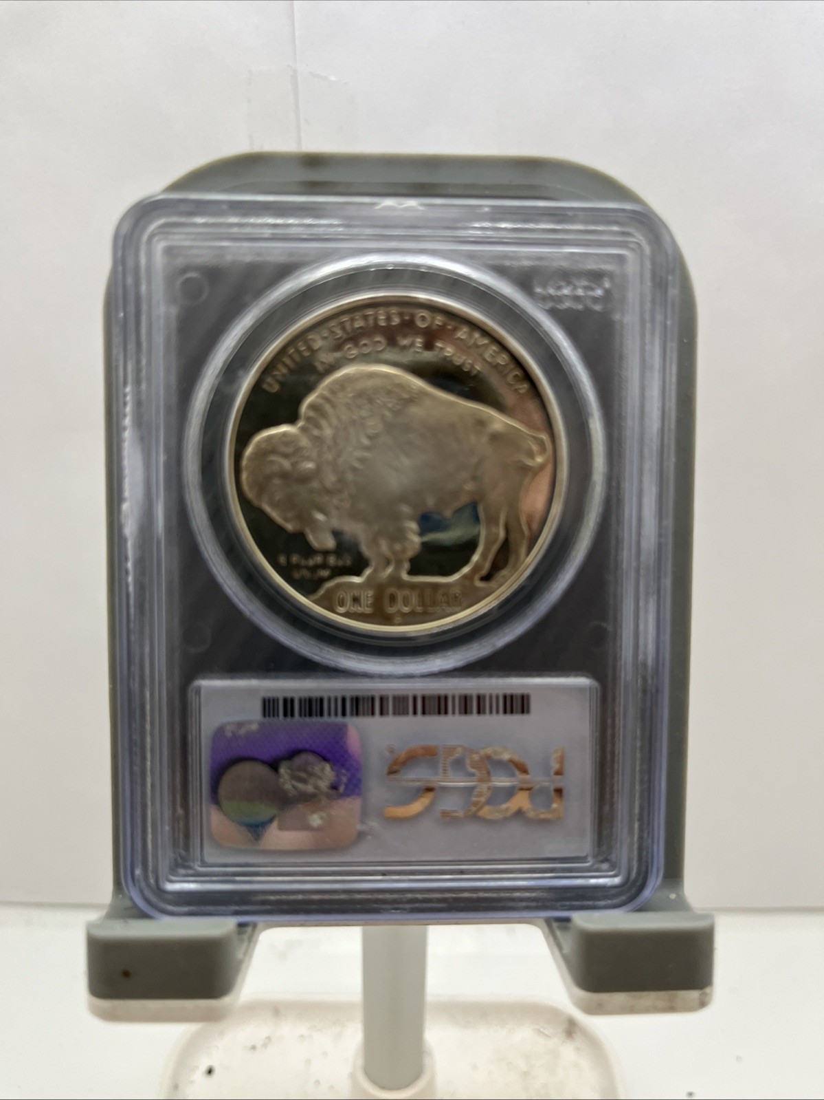 Picture 6 of 10