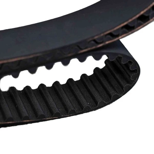 HONDA Genuine Timing Belt for Acura / Honda NSX 1991-2005 14400-PR7-A01 - Imagem 2 de 3