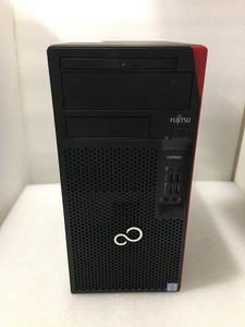 Fujitsu Esprimo | eBay