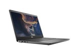 *3Jahre GEWL* Dell Latitude 3410 i5-10310U 16GB 1TB SSD UBUNTU iHD FullHD Cam