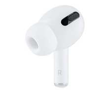 Apple AirPods Pro | Rechter AirPod Pro Einzel...