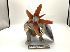 2021 Shin Ultraman Kaiju 13" Gabora Figure WITH TAG Ultra Movie Monster