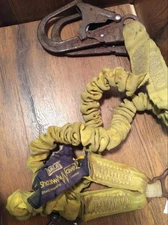 DBI SALA Shockwave 2 1244456 (PSC004037)