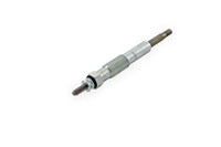 GlÜHkerze Hella 8EG 008 498-801 FÜR Dacia Opel Renault