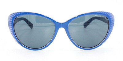 Armani exchange AX4013 8057/87