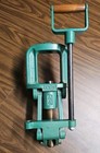 RCBS A4 BIG MAX Reloading Press