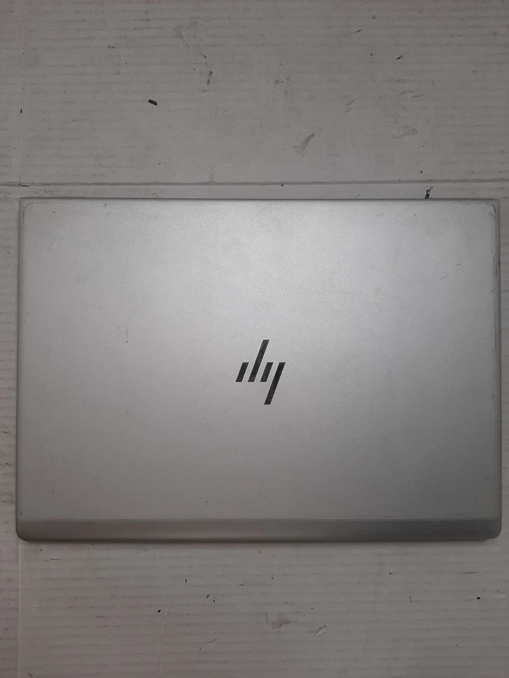 Portátil HP EliteBook 840 G5 i7-8650U 16 GB RAM 128 GB SSD WIN11 #97 Foto 4 de 4