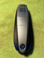 MERCEDES BENZ A2048200535 SAP V2 Bluetooth Cradle