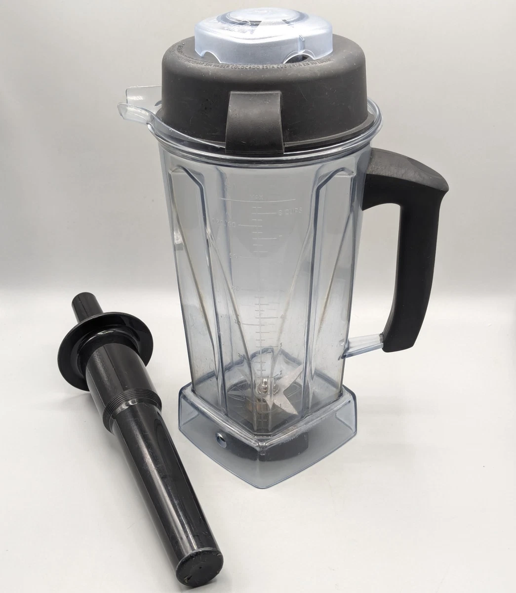 Vitamix Vm0103 for sale - eBay
