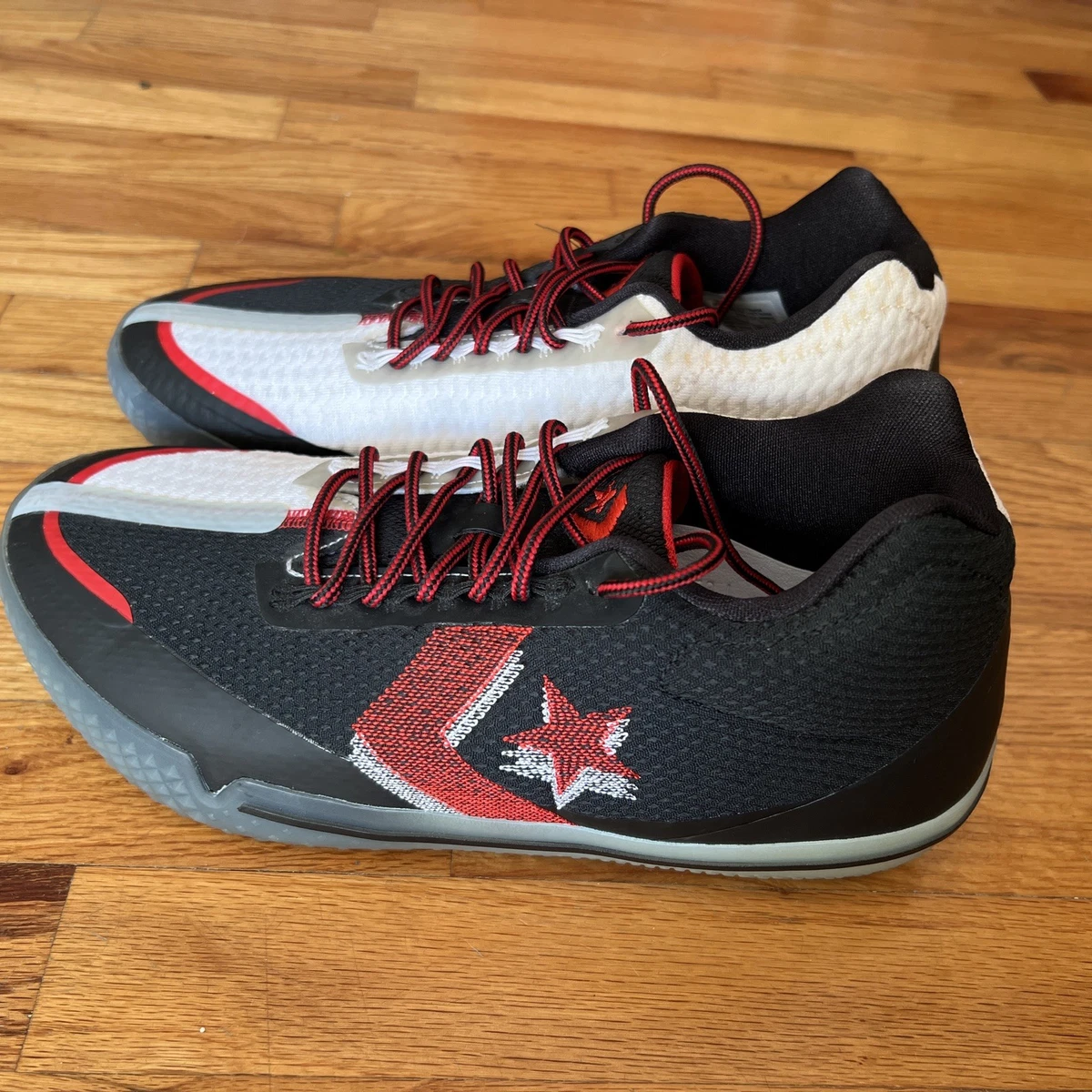 Converse All Star BB Evo Rivals Pack for Sale | Authenticity