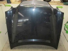 Capote Mercedes 320