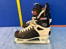 CCM Tacks 452 Prolite 3 Ice Hockey Skates size 10 44.5
