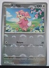 Bild 97 von 144