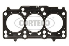 CORTECO Dichtung Zylinderkopf 83403290 Metall für VW POLO 5 6R1 6C1 TDI SKODA 2