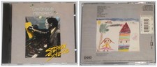 STEPHEN SCHLAKS CHILDHOOD MEMORIES CD 1993