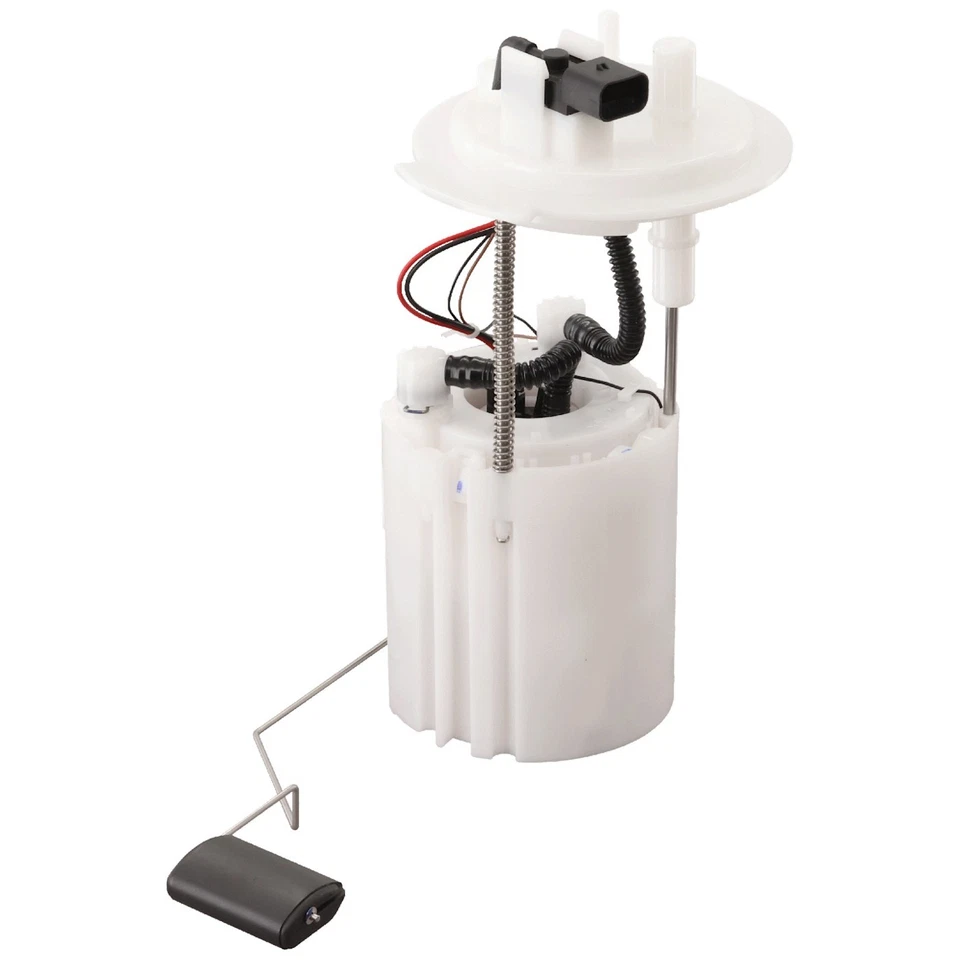 Conjunto de módulo de bomba de combustible eléctrica para 12-13 Hyundai Tucson Kia Sportage 2,4 L Foto 4 de 4