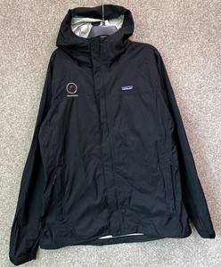 Patagonia H2no Jacket | eBay