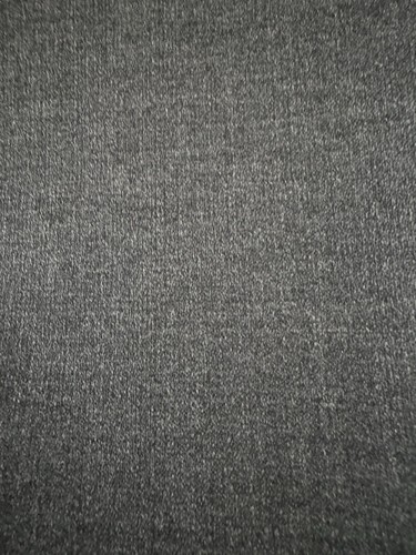 RYAN SEACREST DISTINCTION GRAY 40 LONG 100% WOOL SUIT TOP BLAZER SPORT COAT NWT - Picture 20 of 20