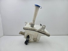 Toyota Auris E180 2019 Vorne Wischwasserbehälter 8531002490 ORO20903