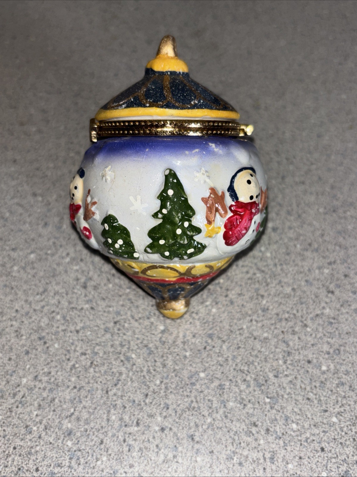 Picture 1 of 6