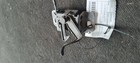 <!--F#f_0-->HOLDEN COMMODORE BONNET LOCK/SUPPORT VF, LOCK MECHANISM, 05/13-12/17 13 14 15 16<!--F/-->