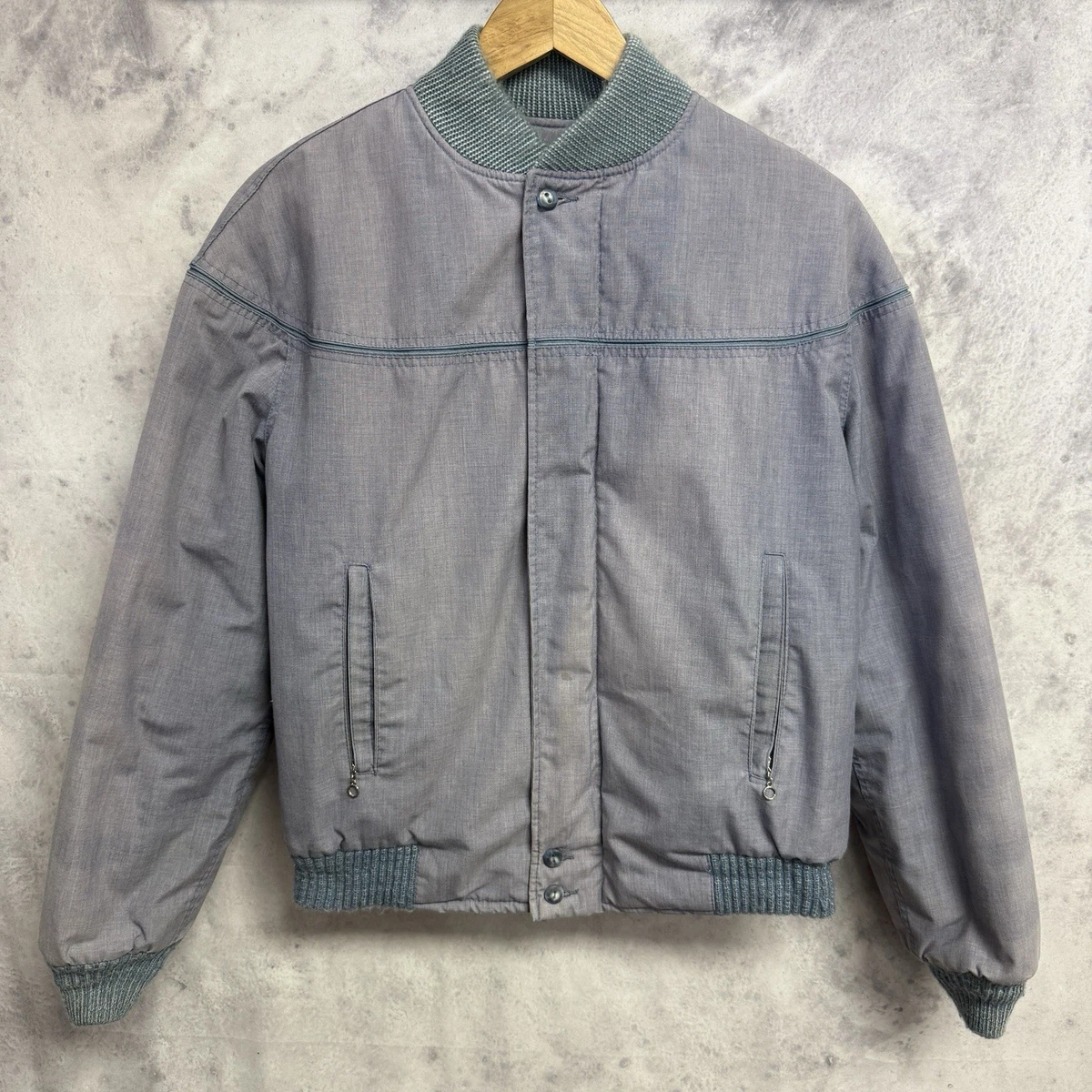 Derby Jacket for sale | eBay