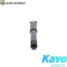 AMMORTIZZATORE SSA-10077 PER CITROEN BERLINGO/Box/Body/MPV/FIRST PEUGEOTNFU 1.6L