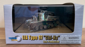 Saipan 1944 | eBay