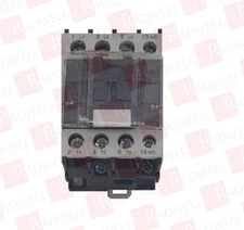 RADWELL VERIFIED SUBSTITUTE LC1-D1810-M5-SUB / LC1D1810M5SUB (BRAND NEW)