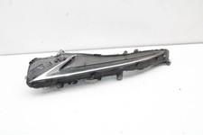 Feu avant (phare) Lexus IS